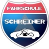 Fahrschule Schreiner