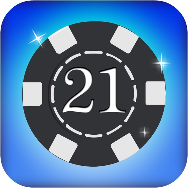BLACKJACK WITH SIDE BETS BLACKJACK WITH SIDE BETS