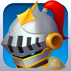 Activities of Knight Heroes™
