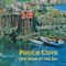 Welcome to Pouch Cove Cod Liver Oil Memories