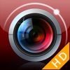 Guarding Expert HD Guarding Expert HD