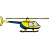 Flying_Chopper