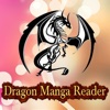 Manga 24h Dragon