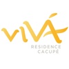 Vivá Residence Cacupé