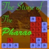 Fun Stone of Pharao