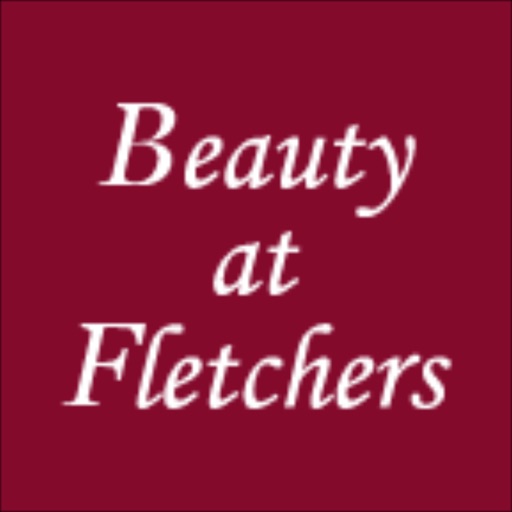 Beauty at Fletchers icon