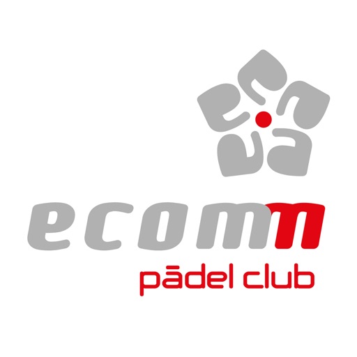 Ecommpadel