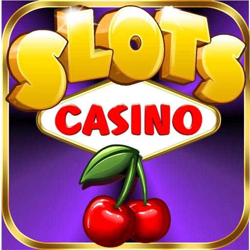 ``` 2015 ``` Aaces Golden 777 Classic - Casino FREE Slots Games