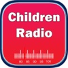 Children Radio Recorder