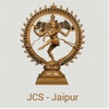 JCS - Jaipur