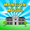 Mansion Mogul