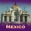 Mexico Tourism
