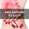 ABILAASHINI BEAUTY