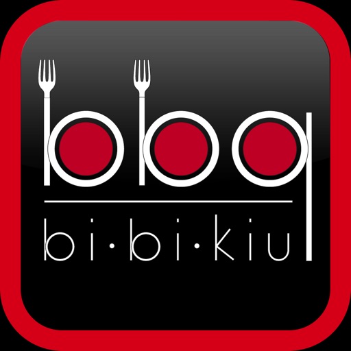 Bibikiu icon