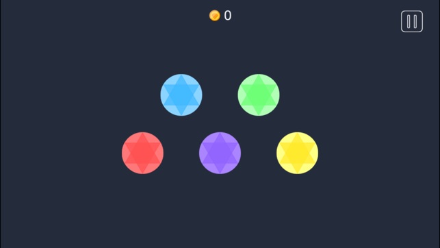 FindBall(圖4)-速報App