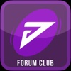 Forum Club