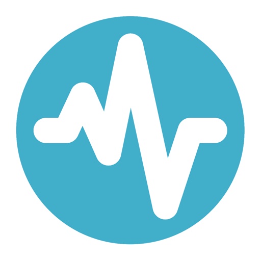 CMO Audit, Risk & Compliance App — Business for iPhone & iPad | AppStorio