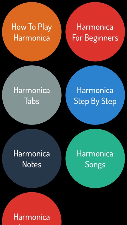 How To Play Harmonica - Harmonica Video Guide