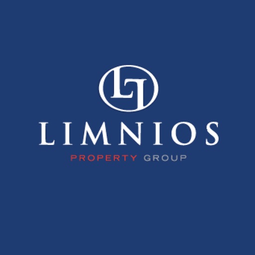 Limnios Property Group icon