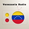 Venezuela Online Radio (Live Media)