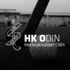 HK Odin