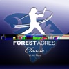 Forest Acres Classic