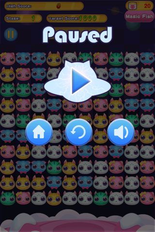 Miao screenshot 3