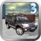 New version of your favorite SUV Drive 3D 4x4 game