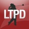 As a follow up to the original guide launched in 2006, Golf Canada in partnership with the PGA of Canada, are pleased to present: Long-Term Player Development (LTPD) Guide–version 2