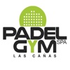 Padel Las Cañas