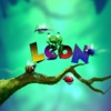 Leon Insects!