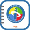 Escola Interamérica