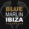 Blue Marlin Ibiza