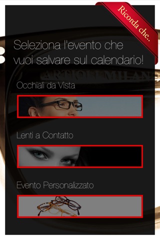 Ottica A&a screenshot 2