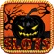 Aces Pumpkin Halloween Slots Free - New 777 Casino Of The Rich