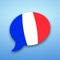With 800 spoken and phonetically written words and expressions, this phrasebook is designed to do exactly what the name says - make speaking French easy for you
