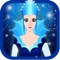 A++ Ice Beauty Salon Fashion Girl - Libbi High School Story