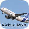 Airbus A320/A321 - Question Bank - Type Rating Exam Quizzes - ahmet Baydas