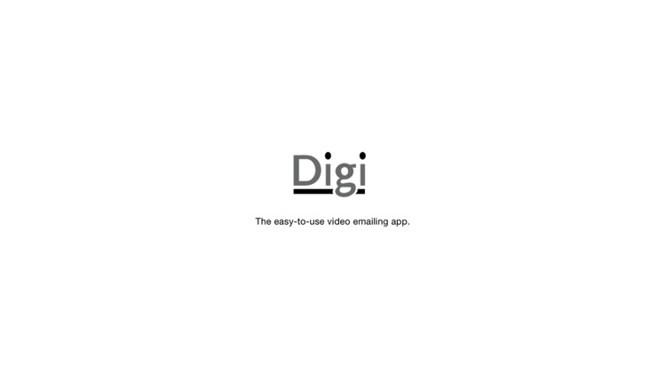 Digi-clip