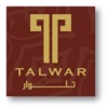 Talwar