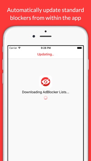 Ad Blocker •(圖3)-速報App