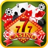 SMH Casino - Slots, Poker, Lottery Wonderland!