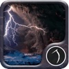 Thunderstorm Wallpaper: HD Wallpapers