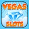 Ace Viva Vegas Slots - Crazy Casino Millionaire Slot Machine & Spin To Win Prize Wheel Games Free