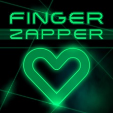 Activities of Finger Zapper