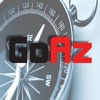 GoAz - Guía de orientación de la A a la Z: formación, empleo y becas.