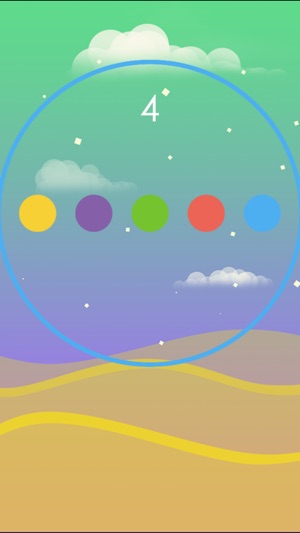 MiGHTY DOTS(圖4)-速報App