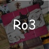 Ro3