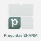 Top 17 Education Apps Like Preguntas ENARM - Best Alternatives