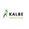 KALBEMED App is a mobile version from Kalbe Medical Portal (http://www